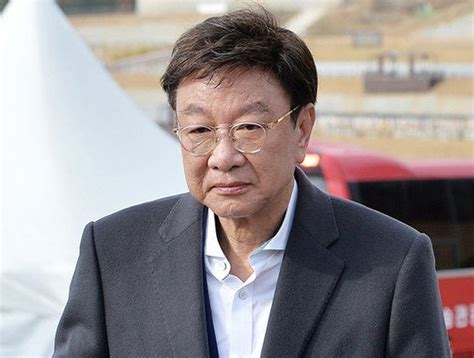 최성해 전 동양대 총장 업무상 횡령 혐의 징역형 집행유예 선고 영남일보 사람과 지역의 가치를 생각합니다