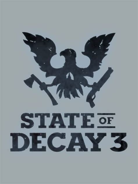 State Of Decay Xbox Series X S Game Pure Xbox