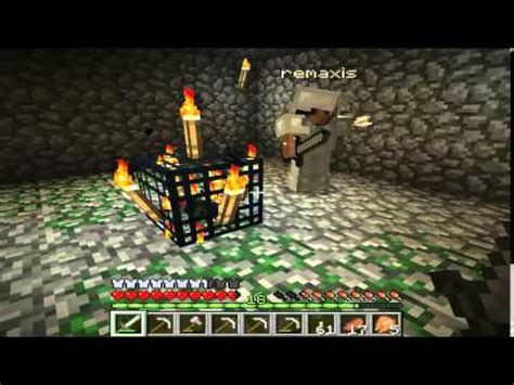 Minecraft Casa Din Piatra Cu Pestera Episodu 23 Online YouTube