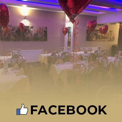 Shamrat Restaurant | Authentic Indian Cuisine in Cardiff