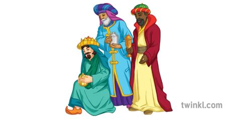 What Is The Nativity Story Story Of Nativity Teaching Wiki