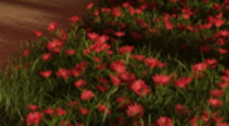 Level 150: "The Gardens of Bliss" | The Backrooms: Convergence Wiki ...