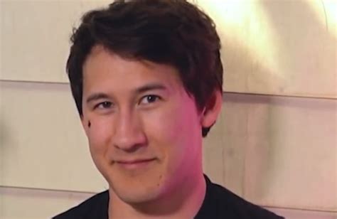 Why Am I Lowkey Scared Of Shaved Markiplier Rmarkiplier