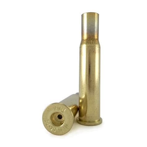 Reloading Brass Intersurplus