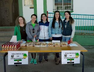 El Viaje De Higuerilla Celebramos El D A De Extremadura En La Escuela