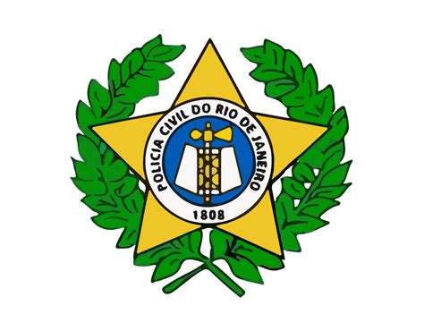 Concurso Pc Rj Pol Cia Civil Do Estado Do Rio De Janeiro Cursos