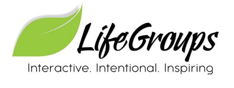 Lifegroups Together Lifespring Church Of Brookfield Wi