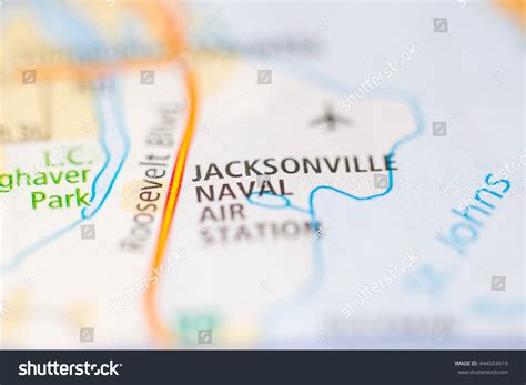 14 Jacksonville Naval Station Images, Stock Photos & Vectors | Shutterstock