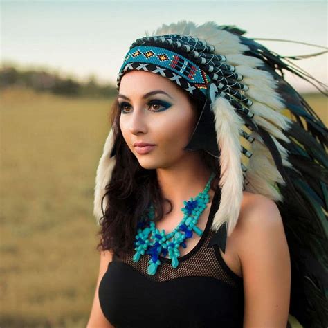 Image Result For Most Beautiful Native American Women Native American