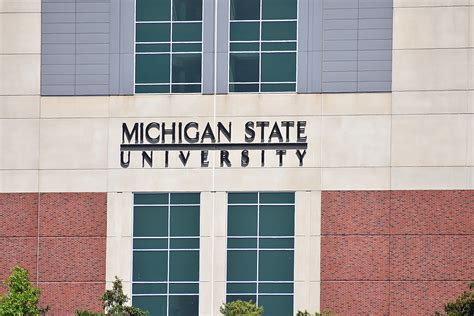 MSU Lays Out Student Protocol for Returning to Campus