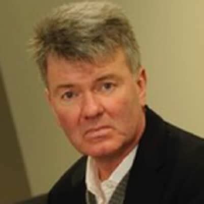 tom nolans instagram twitter facebook  idcrawl