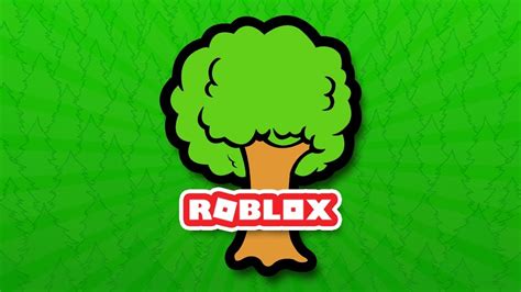 ROBLOX TREEHOUSE TYCOON YouTube