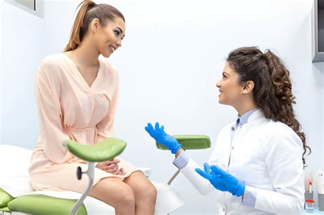 A Comprehensive Guide To Finding The Right Cosmetic Dentist For You