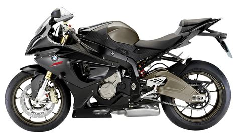 Sports Bike Png Transparent Images Png All