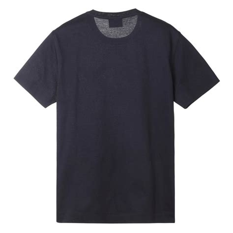 エンポリオアルマーニ Emporio Armani クルーネック Tシャツ メンズ 3l1tfj 1jsaz 0920 3l1tfj