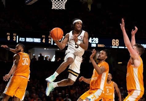 Missouri Vs Vanderbilt Prediction College Basketball Picks 2324 Pickdawgz