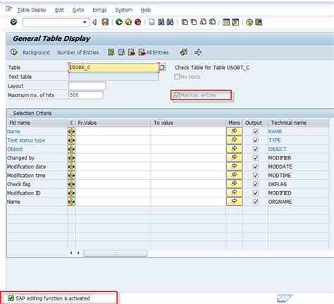 Rz Kel Ny Ltan Beteg Sap Table Status Test T Kills G Ge