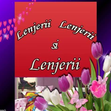 lenjeriilenjerii  lenjerii