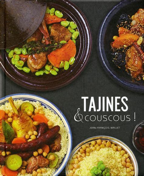 Tajines Couscous Cuisine Achat La Viande Fr