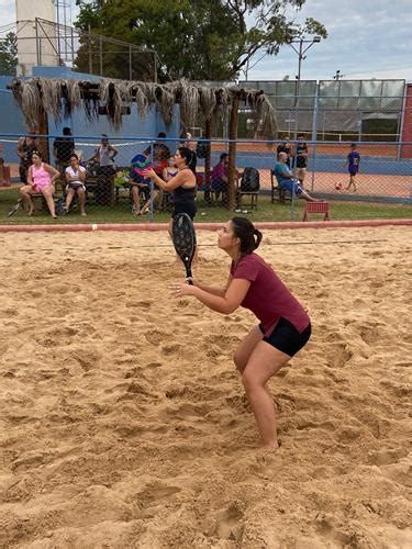 TORNEIO DE BEACH TENNIS FEVEREIRO 2024 Lins Country Clube