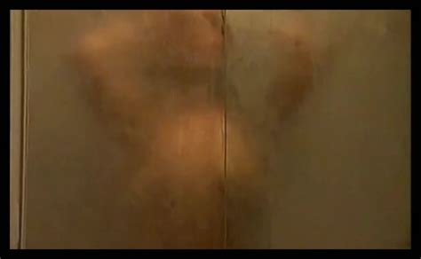 Ameenah Kaplan Nude Aznude Hot Sex Picture