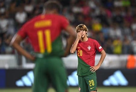 Italy Beat Portugal In The Uefa European U Championship Final