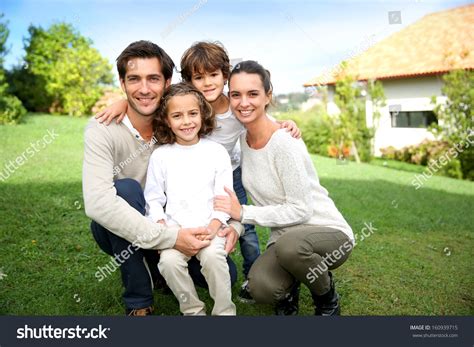 47,315 Family Park European Images, Stock Photos & Vectors | Shutterstock