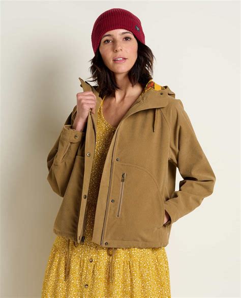 Toad And Co Cool Hand Jacket Hot Sale Bellvalefarms