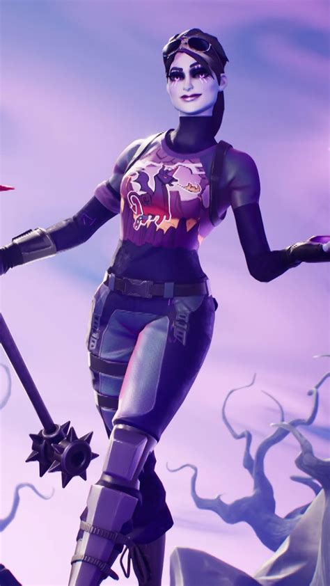 Faze Fortnite Wallpapers Top Free Faze Fortnite Backgrounds