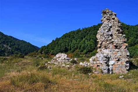 Alla Scoperta Del Vergari Con Lassociazione Citt Visibili