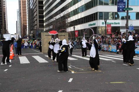 2017 Mummers Parade Photo Gallery 6 | PHL17.com