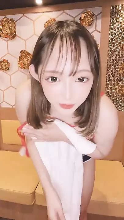 Vídeos de Chicas en bikini gratis xHamster