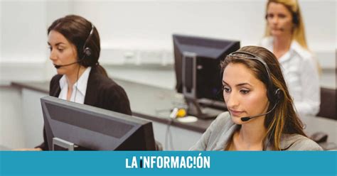 Empleo Un Juez Anula El Despido De Una Empleada Que Llevaba Meses De