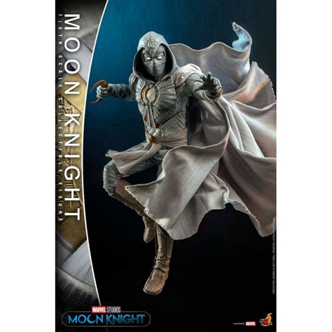 Comprar Figuras Hot Toys