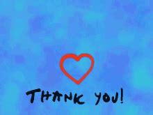 Thank You Hearts GIF - Thank You Hearts - Discover & Share GIFs