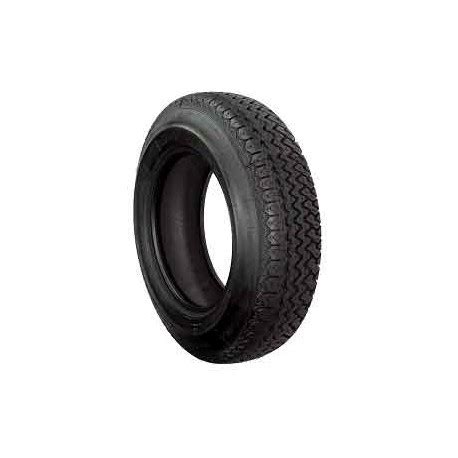 185R15 93H Michelin XVS P TL 185HR15 Tyres Store