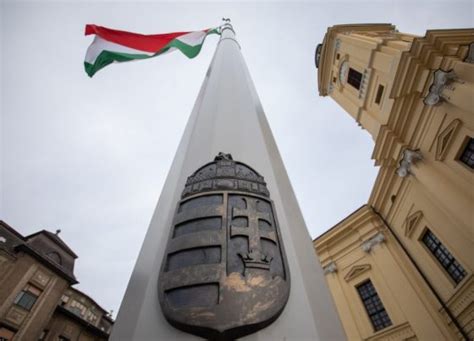 1956 os forradalom és szabadságharc hősi halottai Archívum