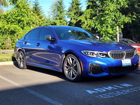 Bmw Northwest Updated January Photos Reviews