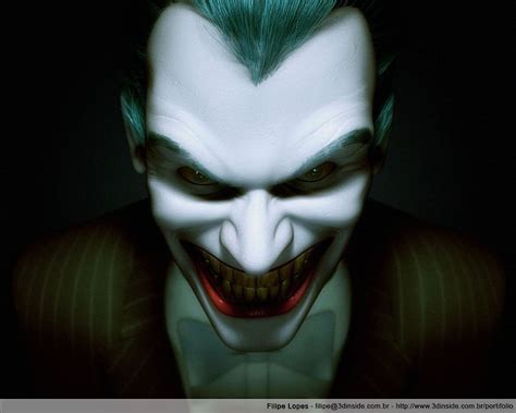 Creepy Clowns Evil Clown Hd Wallpaper Pxfuel