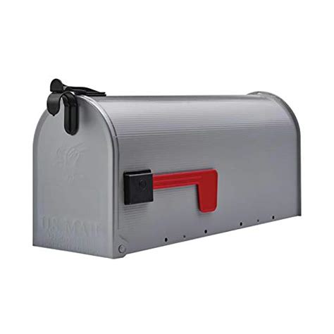 5 Best Mailboxes 2021 Review - SolidSmack