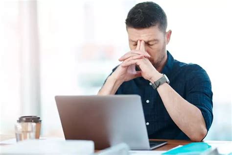 Burnout Prävention 10 Maßnahmen gegen das Ausbrennen