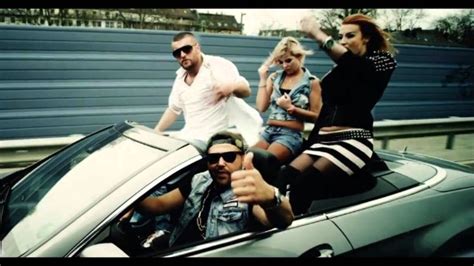 KC Rebell Feat Summer Cem 600 Benz YouTube