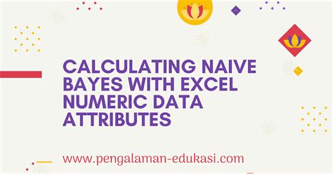 How To Calculate Naive Forecast In Excel