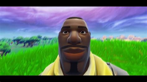 Fortnite Battle Pass I Just Shit Out My Ass Youtube