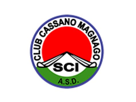 Sponsor Hydra Srl Cassano Magnago Varese Italia