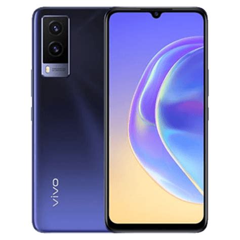 Vivo V23e Price In Pakistan Specifications 2022