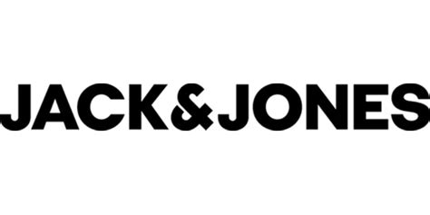 Does Jack And Jones Accept Alipay — Knoji