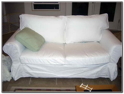 Ikea Sectional Sofa Covers - Sofa : Home Design Ideas #8yQRZqoQgr15263