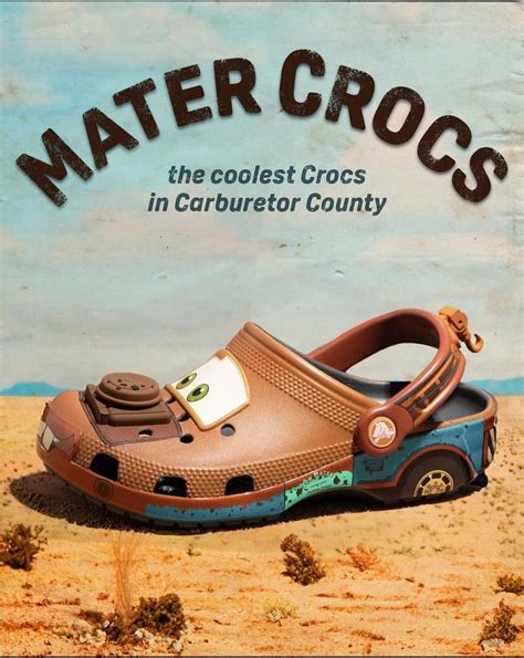 Elf Crocs : r/crocs