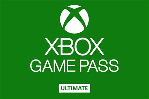 Unveiling Xbox Game Pass Ultimate: Unlock Unlimited Free Games Today!